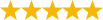 chimney cleaning and construction experts in Lamont, California