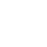 Professional Chimney Flue Installation in Lamont, California