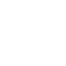 Reliable Chimney Flashing Installation in Lamont, CA