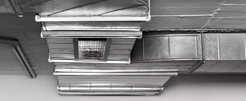 Trusted Air Duct Cleaning Company in Lamont, California