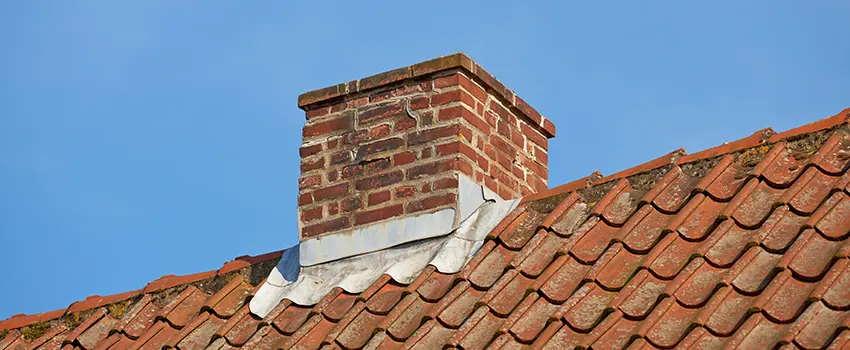 Residential Chimney Bricks Rotten Repair Services in Lamont, CA