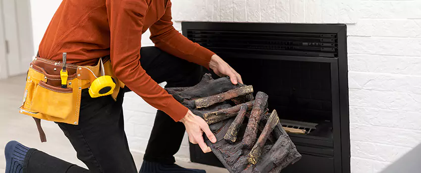 Chimney Creosote Cleaning Cost in Lamont, California
