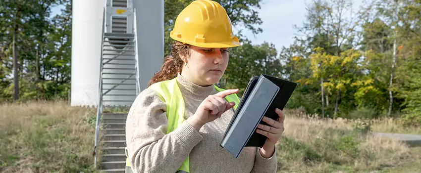 The Dangers Of Chimney Inspection Negligence in Lamont, CA