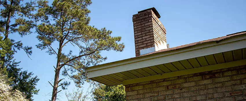 Budget-Friendly Chimney Masonry Service in Lamont, California