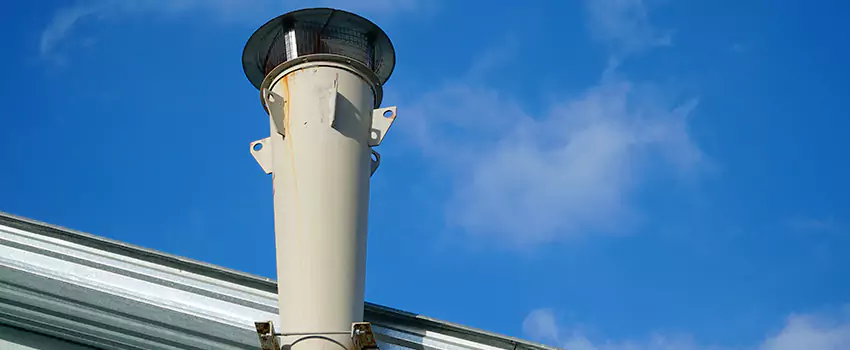 Fireplace Chimney Remodel Services in Lamont, California