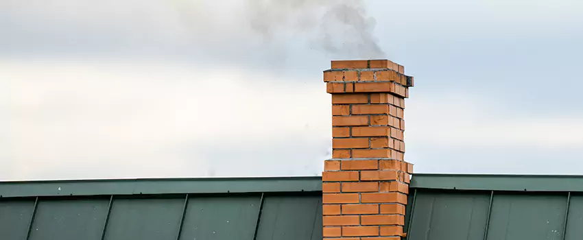Chimney Soot Cleaning Cost in Lamont, CA