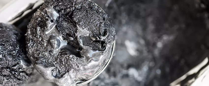 Clogged Dryer Vent Lint Cleaning in Lamont, California