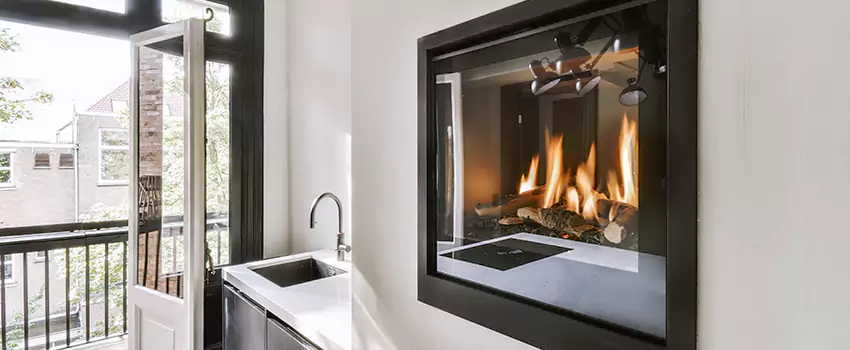 Dimplex Fireplace Installation and Repair in Lamont, California