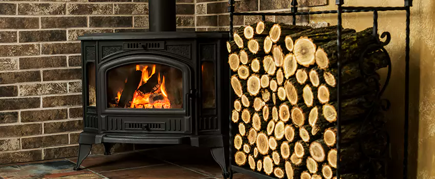 Drolet Fireplaces in Lamont, California