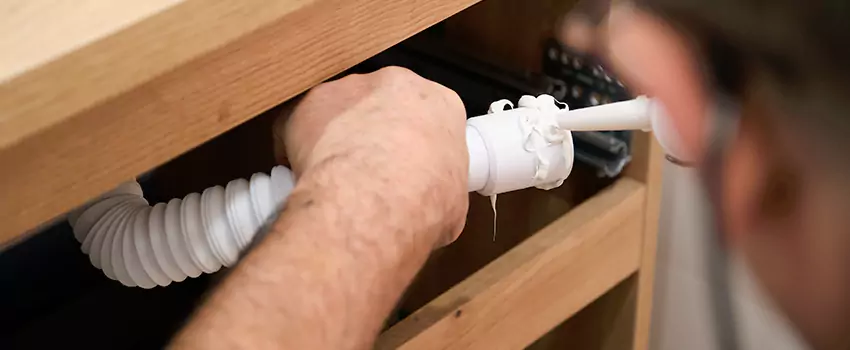 Affordable Dryer Vent Repair Services in Lamont, CA