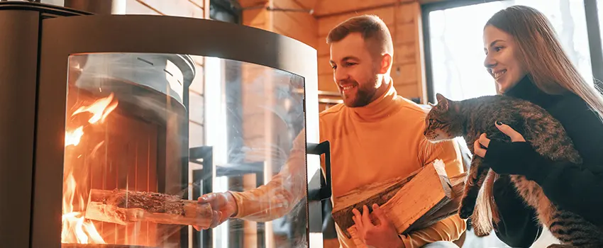 Fireplace Door Installation And Replacement Contractors in Lamont, CA