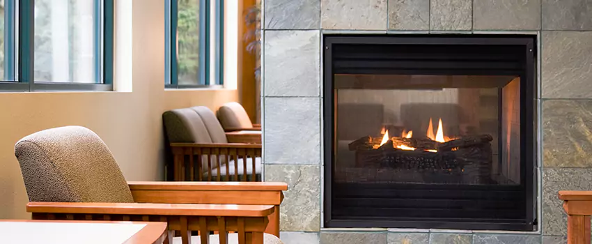 Fireplace Refacing in Lamont, California