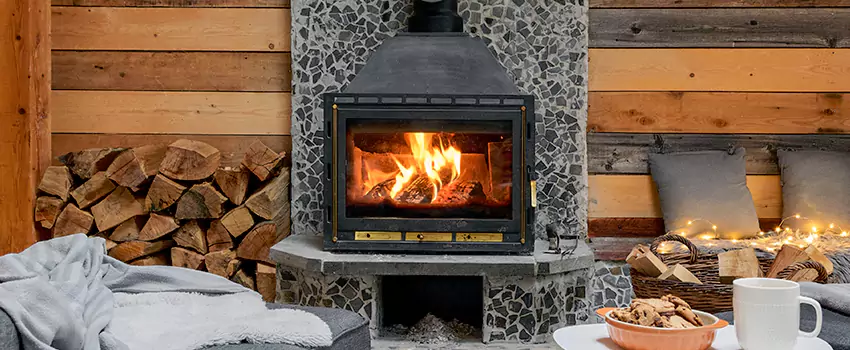 Fireplace Renovation Service in Lamont, CA