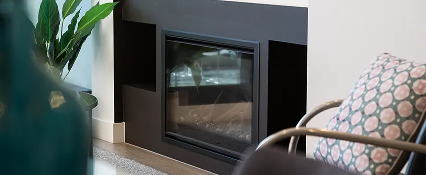 Welding Repairs for Fireplace Grate in Lamont, CA