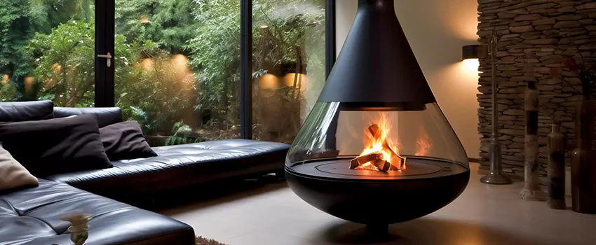 Affordable Floating Fireplace Repair And Installation Services in Lamont, California