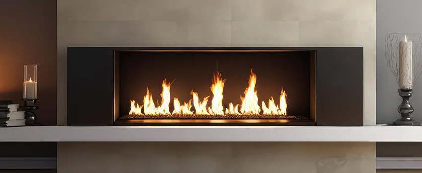 Vent Free Gas Fireplaces Repair Solutions in Lamont, California
