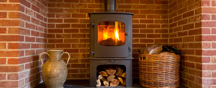 Specifications of Jøtul Fireplace and Inserts in Lamont, California