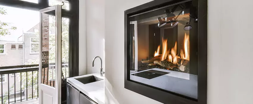 Cost of Monessen Hearth Fireplace Services in Lamont, CA