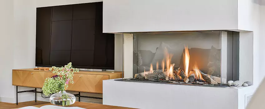 Ortal Wilderness Fireplace Repair and Maintenance in Lamont, California