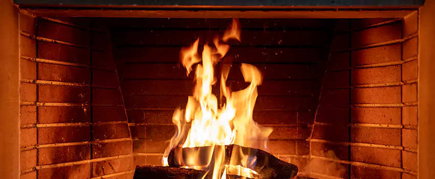 Soot Cleanup Services in Lamont, CA