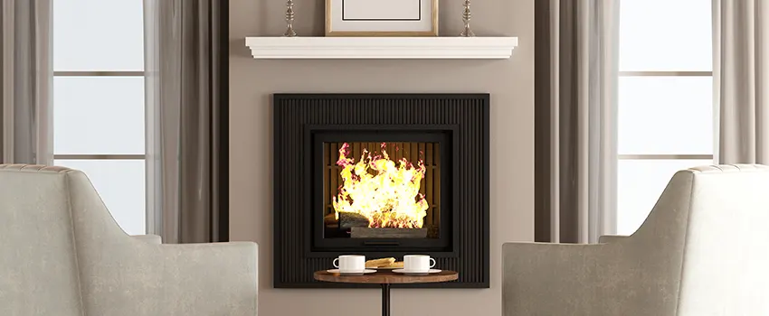 Superior Outdoor Fireplace Repair in Lamont, CA