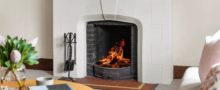 Valor Fireplaces and Stove Repair in Lamont, CA