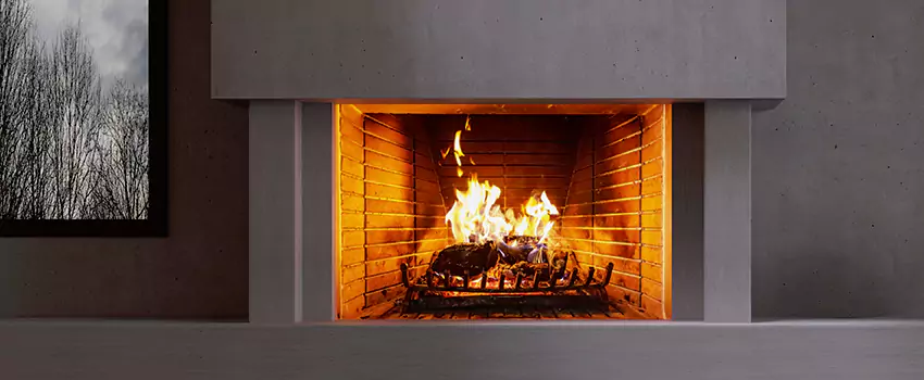 Indoor Wood Burning Furnace Repair and Installation in Lamont, California