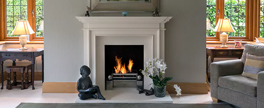 Astria Open-Hearth Wood Fireplaces Services in Lamont, CA