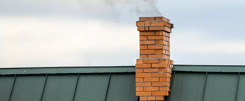 Chimney Installation Company in Lamont, CA