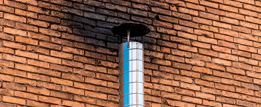 Chimney Design and Style Remodel Services in Lamont, California