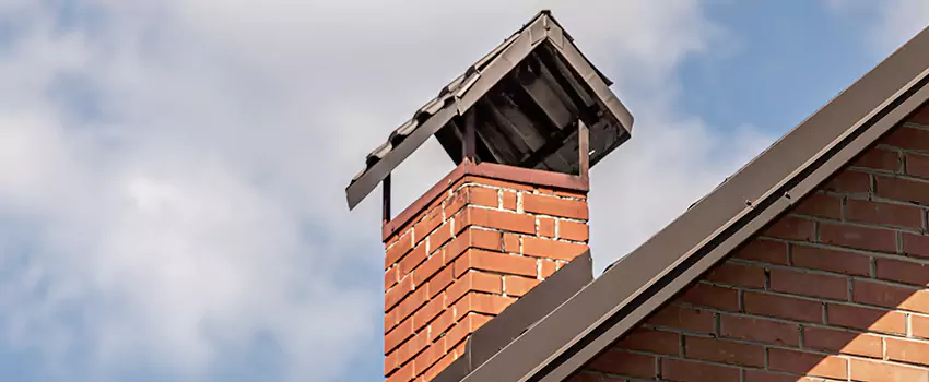Chimney Saver Masonry Repair Contractor in Lamont, California