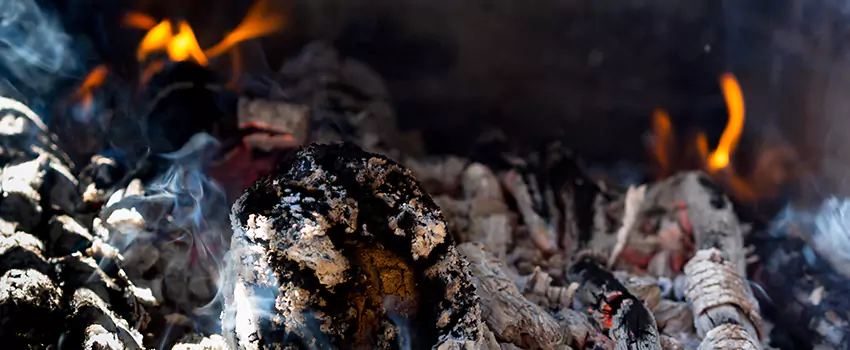 Creosote Removal Experts in Lamont, CA