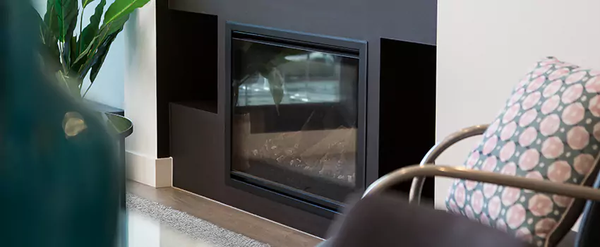 Dimplex Bold Electric Fireplace Fixes in Lamont, CA