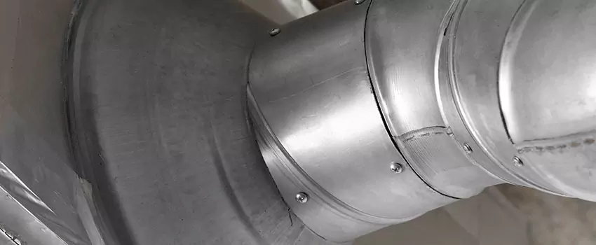 Best Dryer Vent Replacement Company in Lamont, CA