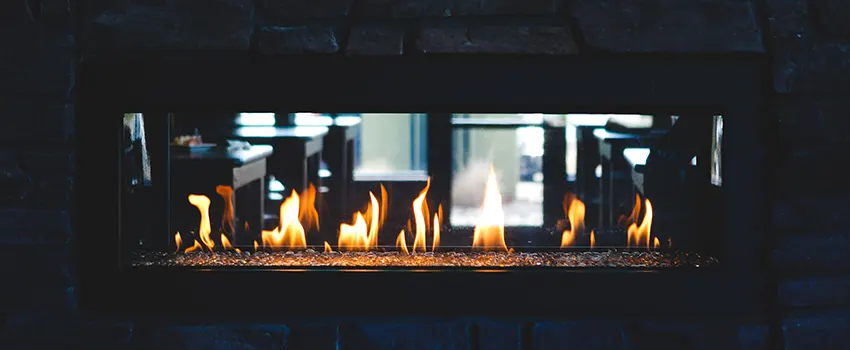 Fireplace Ashtray Repair And Replacement Services Near me in Lamont, California
