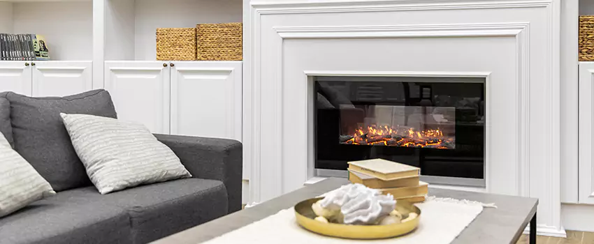 Professional Fireplace Maintenance Contractors in Lamont, CA