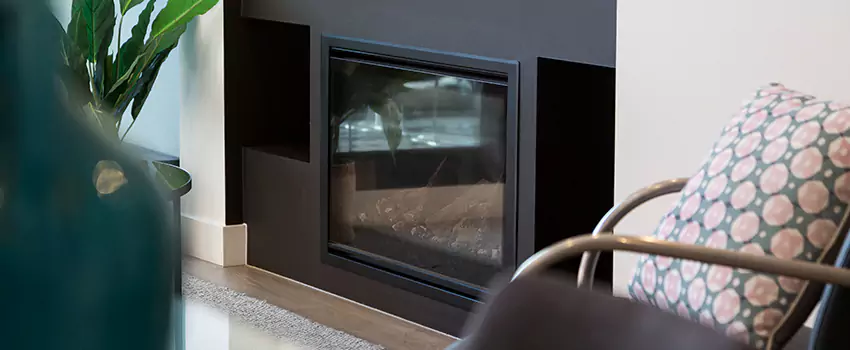 Gas Fireplace Installation in Lamont, CA