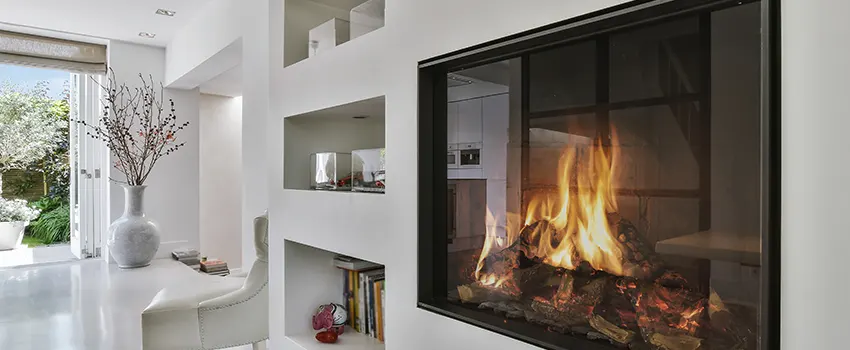 Fireplace Screen Installation And Replacement in Lamont, CA