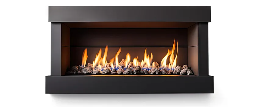 Outdoor Gas Fireplaces Installation in Lamont, CA