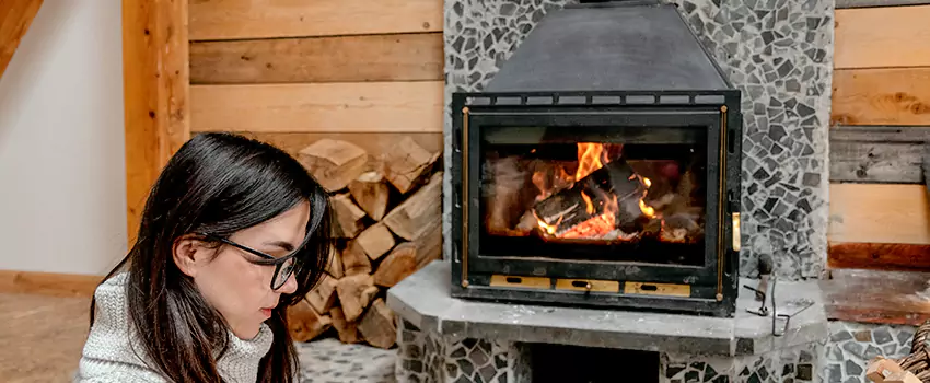 Harman P68-C Pellet Stove Repair in Lamont, California 