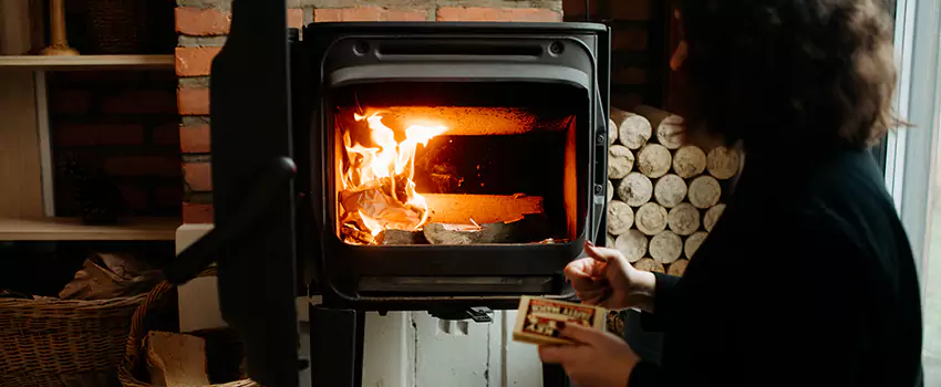 Hearthstone Wood Stoves Fireplace Repair in Lamont, California