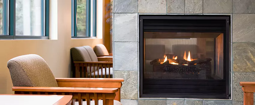 Osburn Fireplace Tempered Glass Hearth Pad Replacement in Lamont, California