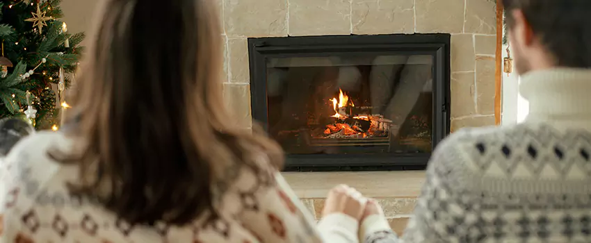 Ravelli Group Wood Fireplaces Replacement in Lamont, California