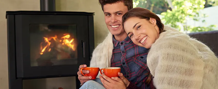 Regency Traditional Fireplace Products Maintenance and Repair in Lamont, California