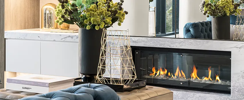 Professional Town & Country Luxury Fireplace Maintenance Experts in Lamont, California