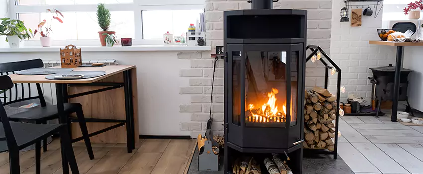 Cost of Vermont Castings Fireplace Services in Lamont, CA