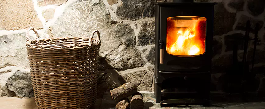 24/7 Wood Stove Installation Services in Lamont, California