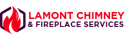 Fireplace And Chimney Services in Lamont